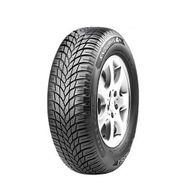 Lassa 225/55 R16 99V XL Snoways 4 M+S 3PMSF Kış Lastiği 2023