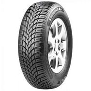 Lassa 225/55 R17 101V XL Snoways 4 Kış Lastiği