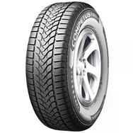 Lassa 225/55 R17 97V Competus Winter 2 Kış Lastiği 2024