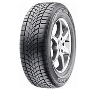 Lassa 225/55 R17 97V Competus Winter 2 Kış Lastiği