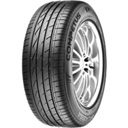 Lassa 225/55 R18 98V Competus H/P 2 Yaz Lastiği