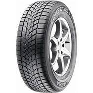 Lassa 225/55 R18 98V Competus Winter 2 Kış Lastiği 2023