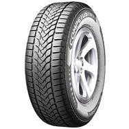 Lassa 225/55 R18 98V Competus Winter 2 Kış Lastiği