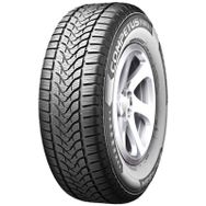 Lassa 225/60 R17 99H Competus Winter 2 Kış Lastiği 2023