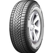 Lassa 225/60 R17 99H Competus Winter 2 Kış Lastiği 2024