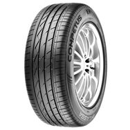 Lassa 225/60 R17 99V Competus H/P Yaz Lastiği 2022