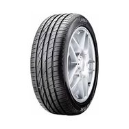 Lassa 225/60 R17 99V Competus H/P Yaz Lastiği Üretim Yılı: 2024