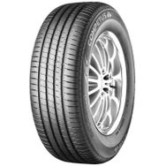 Lassa 225/60 R18 100H Competus H/P 2 Yaz Lastiği Üretim Yılı: 2024