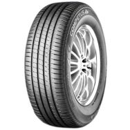 Lassa 225/60 R18 100H Competus H/P 2 Yaz Lastiği