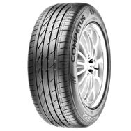 Lassa 225/60 R18 100V Competus H/P Yaz Lastik