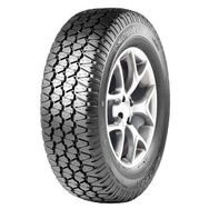 Lassa 225/65 R16C 112/110R Multiways-C Dört Mevsim Lastiği 2022