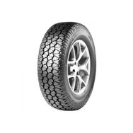 Lassa 225/65 R16C 112/110R Multiways-C Dört Mevsim Lastiği