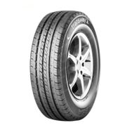 Lassa 225/65 R16C 112/110R Transway 2 Yaz Lastiği Üretim Yılı: 2024
