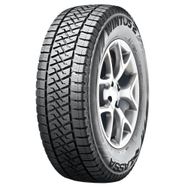 Lassa 225/65 R16C 112/110R Wintus 2 Kış Lastiği 2023