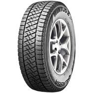 Lassa 225/65 R16C 112/110R Wintus 2 Kış Lastiği 2024