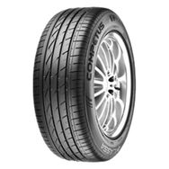 Lassa 225/65 R17 102V Competus H/P Yaz Lastigi Üretim Yılı: 2024