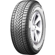 Lassa 225/65 R17 106H XL Competus Winter 2 Kış Lastiği 2022