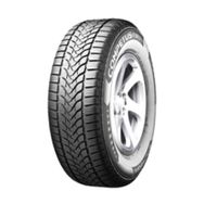 Lassa 225/65 R17 106H XL Competus Winter 2 Kış Lastiği