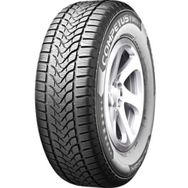 Lassa 225/65 R17 106H XL Competus Winter 2 Plus Kış Lastiği 2023