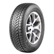 Lassa 225/65 R17 106H XL Multiways Dört Mevsim Lastiği 2024