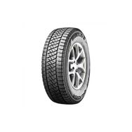 Lassa 225/70 R15 116/114R Wintus 2 Kış Lastiği