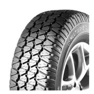 Lassa 225/70 R15C 112/110R Multiways-C Dört Mevsim Lastiği 2025