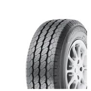 Lassa 225/70 R15C 112/110R Transway Yaz Lastiği 2025