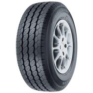 Lassa 225/70 R15C 112/110R Transway Yaz Lastiği