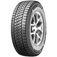 Lassa 225/70 R15C 112/110R Wintus 2 Kış Lastiği 2024