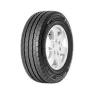 Lassa 225/70 R15C 112/110S Transway 3 Yaz Lastiği Üretim Yılı: 2024