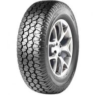 Lassa 225/70 R15C 116/114Q Multiways-C Dört Mevsim Lastiği