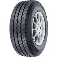 Lassa 225/70 R15C 116/114R Transway Yaz Lastiği Üretim Yılı: 2023