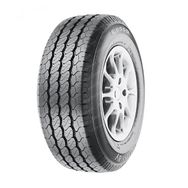 Lassa 225/70 R15C 116/114R Transway Yaz Lastiği Üretim Yılı: 2024