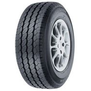 Lassa 225/70 R15C 116/114R Transway Yaz Lastiği