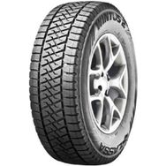 Lassa 225/70 R15C 116/114R Wintus 2 Kış Lastiği