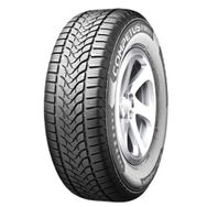 Lassa 225/70 R16 107T XL Competus Winter 2 Kış Lastiği 2024