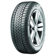 Lassa 225/70 R16 107T XL Competus Winter 2 Kış Lastiği