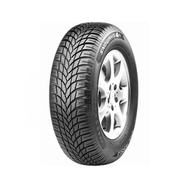 Lassa 235/40 R18 95V XL Snoways 4 Kış Lastiği 2020