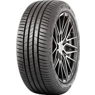 Lassa 235/40 R18 95Y XL Revola Yaz Lastiği 2025
