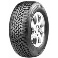 Lassa 235/40R19 96V XL Snoways 4 Kış Lastiği
