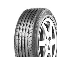 Lassa 235/45 R17 97W XL Driveways Yaz Lastiği Üretim Yılı: 2023