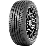 Lassa 235/45 R17 97W XL Revola Yaz Lastiği Üretim Yılı: 2024