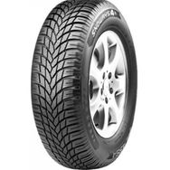 Lassa 235/45 R18 98V XL Snoways 4 Kış Lastiği 2023
