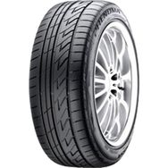 Lassa 235/45R17 97W Xl Phenoma Yaz Lastiği