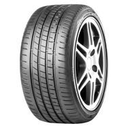 Lassa 235/45R18 98Y XL Driveways Sport Yaz Lastiği