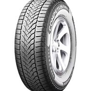 Lassa 235/50 R18 101H XL Competus Winter 2 Plus Kış Lastiği 2024
