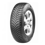 Lassa 235/50R18 101V XL Snoways 4 Kış Lastiği