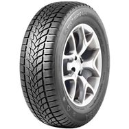 Lassa 235/55 R17 103H XL Multiways Dört Mevsim Lastiği