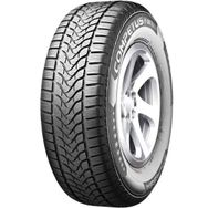 Lassa 235/55 R17 103V XL Competus Winter 2 + Kış Lastiği 2023