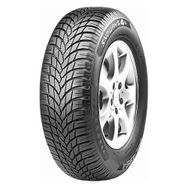 Lassa 235/55 R17 103V XL Snoways 4 Kış Lastiği